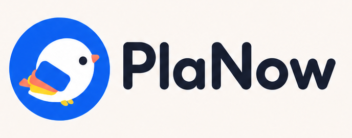 PlaNow